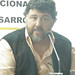 Jose Novoa Photo 36