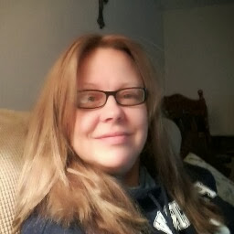 Jolene Taylor Photo 9