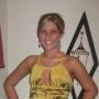 Kelly Snider Photo 27