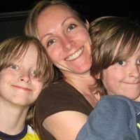 Lisa Littrell Photo 1