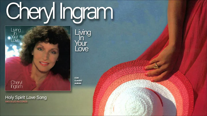 Cheryl Ingram Photo 38