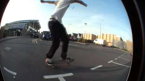 Jamie Hadley Photo 26