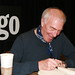 Christopher Trapp Photo 30