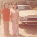 Nancy Mathey Photo 13