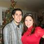 Rachel Acuna Photo 19