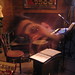 Trevor Hartman Photo 34