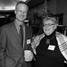 Peter Runge Photo 24