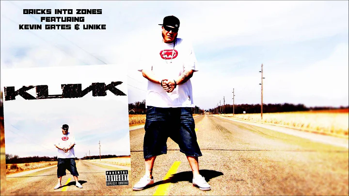 Kevin Klink Photo 19
