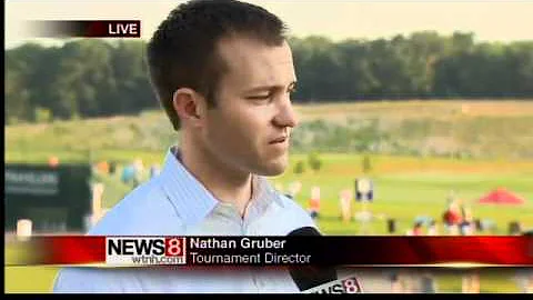 Nathan Gruber Photo 12