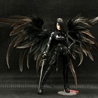 Robin Hathaway Photo 4