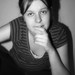 Kelly Davenport Photo 48
