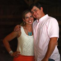 Megan Ackerman Photo 8