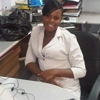 Natasha Valentine Photo 4