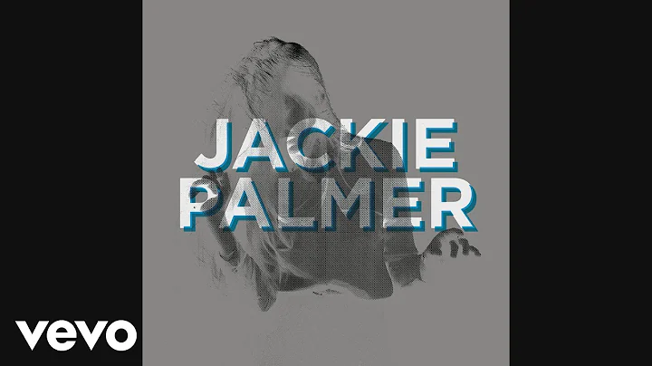 Jackie Palmer Photo 36