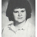 Donna Foreman Photo 37