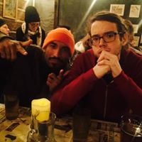 Phillip Stafford Photo 5