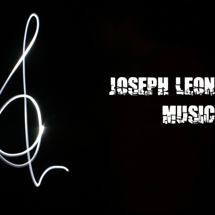 Joseph Leon Photo 6