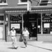 Donald Alfano Photo 17