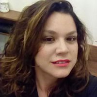 Eloisa Padilla Photo 4