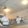 Christopher Compton Photo 30