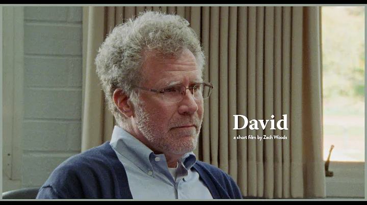 David Ferrell Photo 36