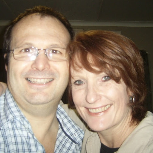 Sharon Gilchrist Photo 10
