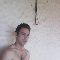 Saul Vera Photo 6
