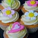 Catherine Button Photo 20