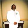 Willie Hackett Photo 8