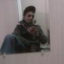Aubrey Thornton Photo 3