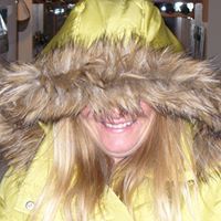 Mary Lerch Photo 4