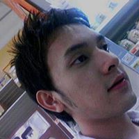 Bernard Miranda Photo 5