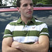 Sean Ferguson Photo 49