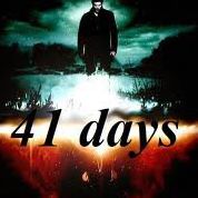 Sam Dean Photo 4
