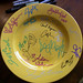 Brenda Arquette Photo 12