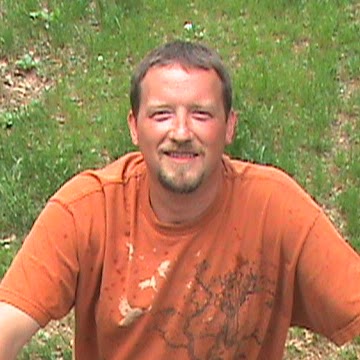 Paul Tuell Photo 4