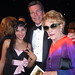 Jeanne Cooper Photo 38