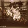 John Stoddard Photo 25
