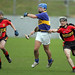 Thomas Rinn Photo 17