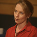 Amy Ryan Photo 47