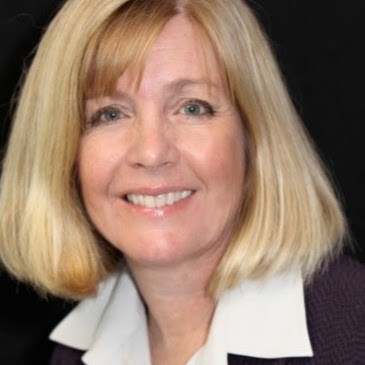 Sherri Johnson Photo 14