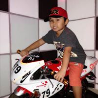 Dinh Vu Photo 6