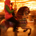 Donna Riding Photo 16