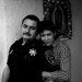 Francisco Quezada Photo 28