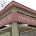 Lyman Wood Photo 22