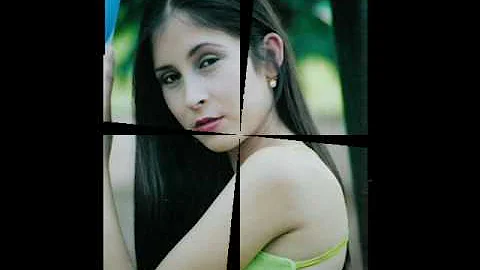 Adalberto Leyva Photo 4