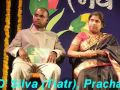 John Dsilva Photo 22