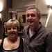 Dermot Walsh Photo 32