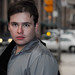 Jason Riddle Photo 34