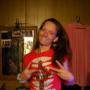 Tara Meeks Photo 21